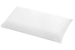 Centa-Star Nackenstützkissen Comfort Soft 40 x 80 cm