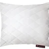Centa-Star Royal Kissen 40 x 40 cm