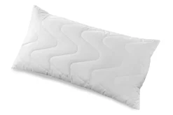 Centa-Star Sport Line Kopfkissen 40 x 80 cm