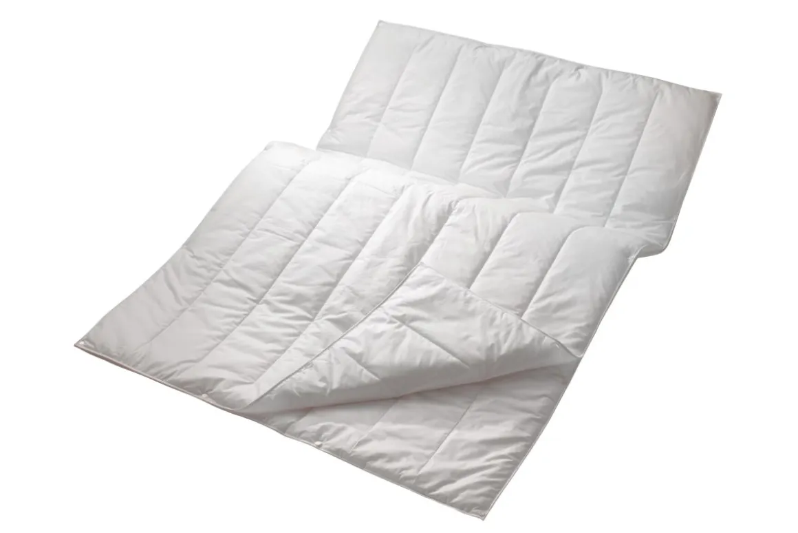 Centa-Star Sport Line Vierjahreszeitenbett 135 x 200 cm