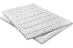 Centa-Star Sport Line Winterbett 135 x 200 cm