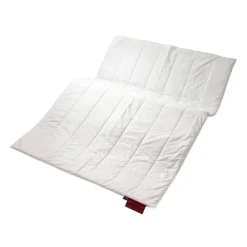 Centa-Star Ultra-Leicht-Bett Royal