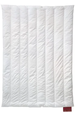 Centa-Star Vital Plus Sommerbett 135 x 200 cm