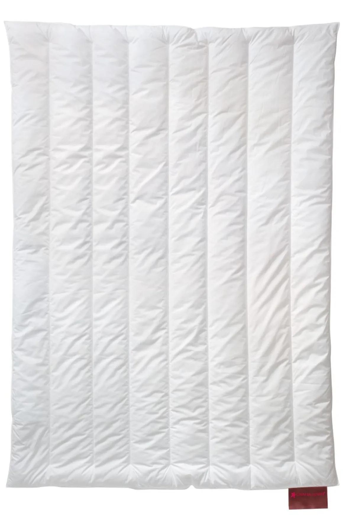 Centa-Star Vital Plus Sommerbett 135 x 200 cm