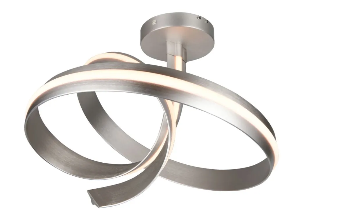 Cinque LED Deckenlampe Cisenna