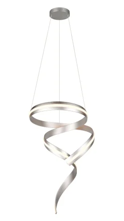 Cinque LED Pendellampe Cisenna