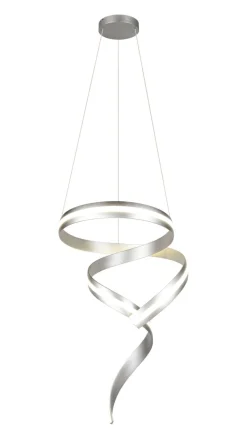 Cinque LED Pendellampe Cisenna