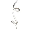 Cinque LED Stehlampe Cisenna