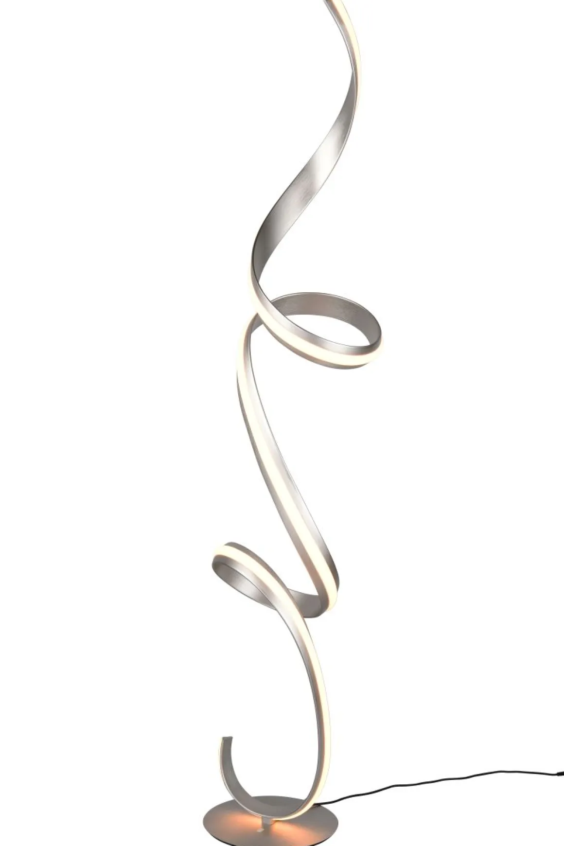 Cinque LED Stehlampe Cisenna