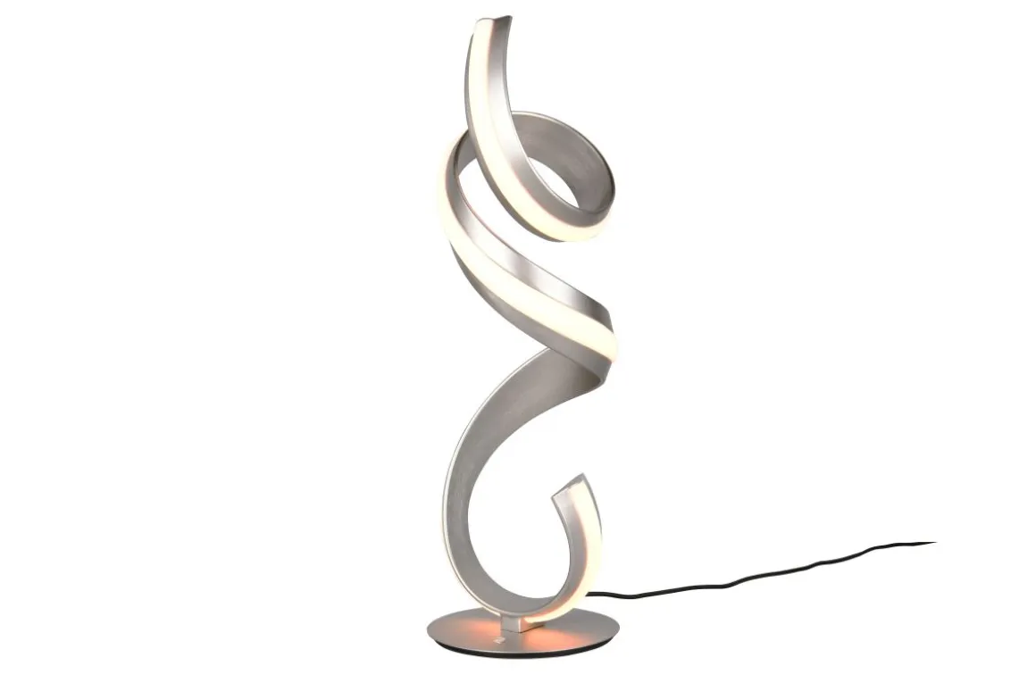 Cinque LED Tischlampe Cisenna