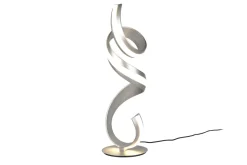 Cinque LED Tischlampe Cisenna