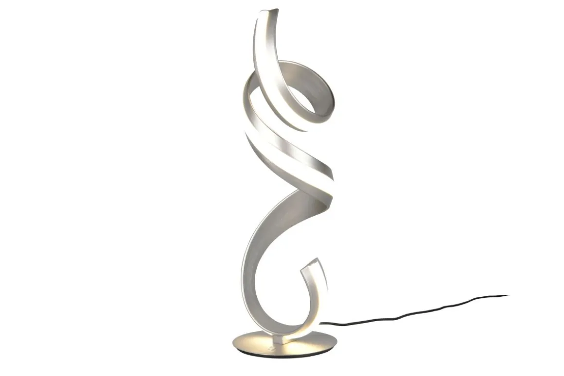 Cinque LED Tischlampe Cisenna