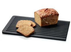 Continenta Brotschneidebrett Duracore 27 x 38.5 cm