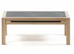 Couchtisch Ameno