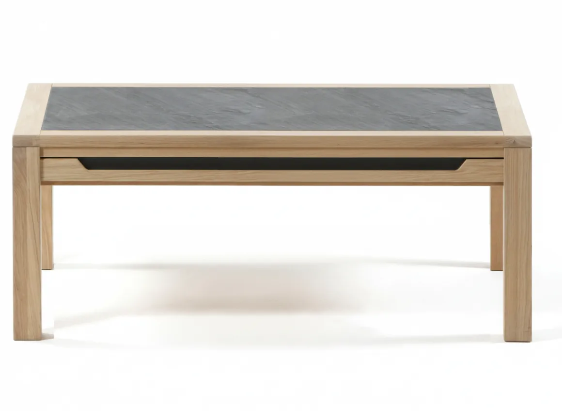 Couchtisch Ameno