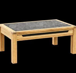 Couchtisch Ameno
