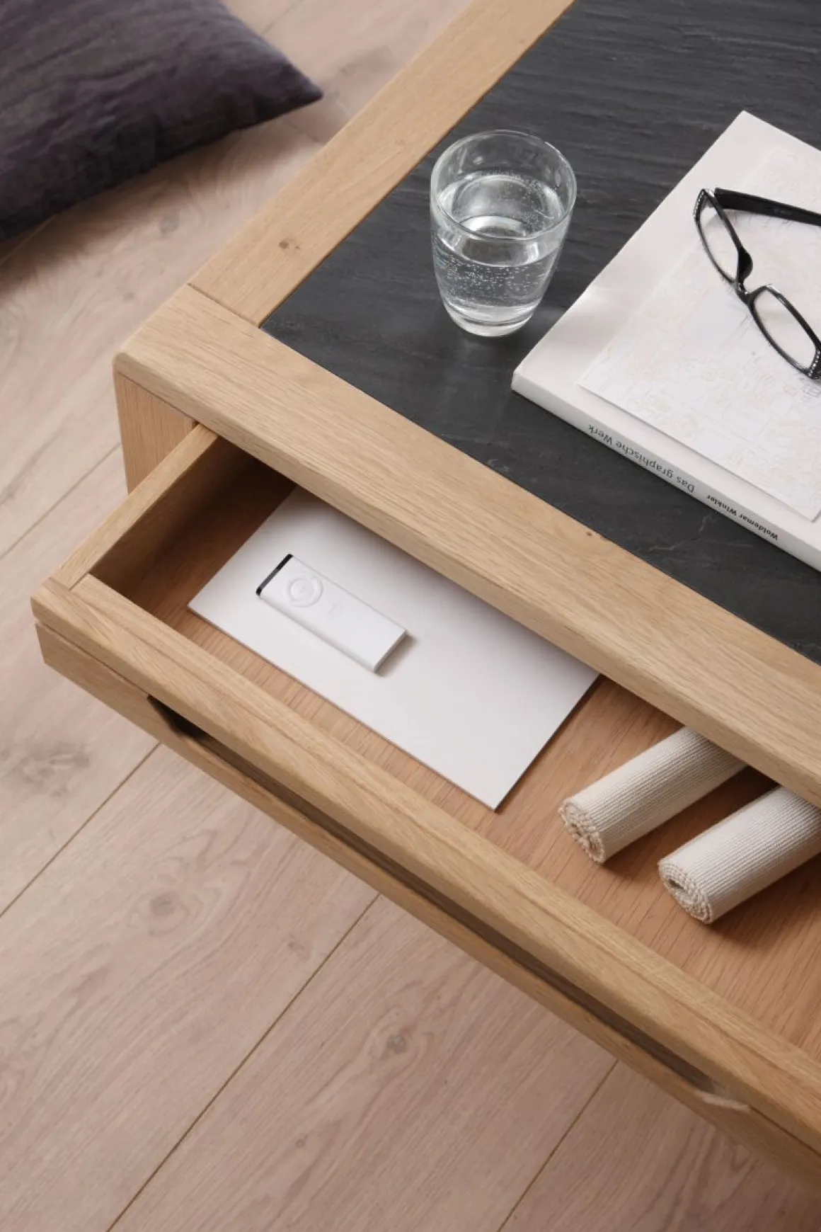 Couchtisch Ameno