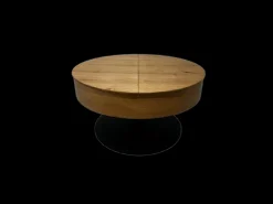 Couchtisch Antigo
