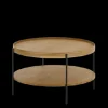Couchtisch Arenal