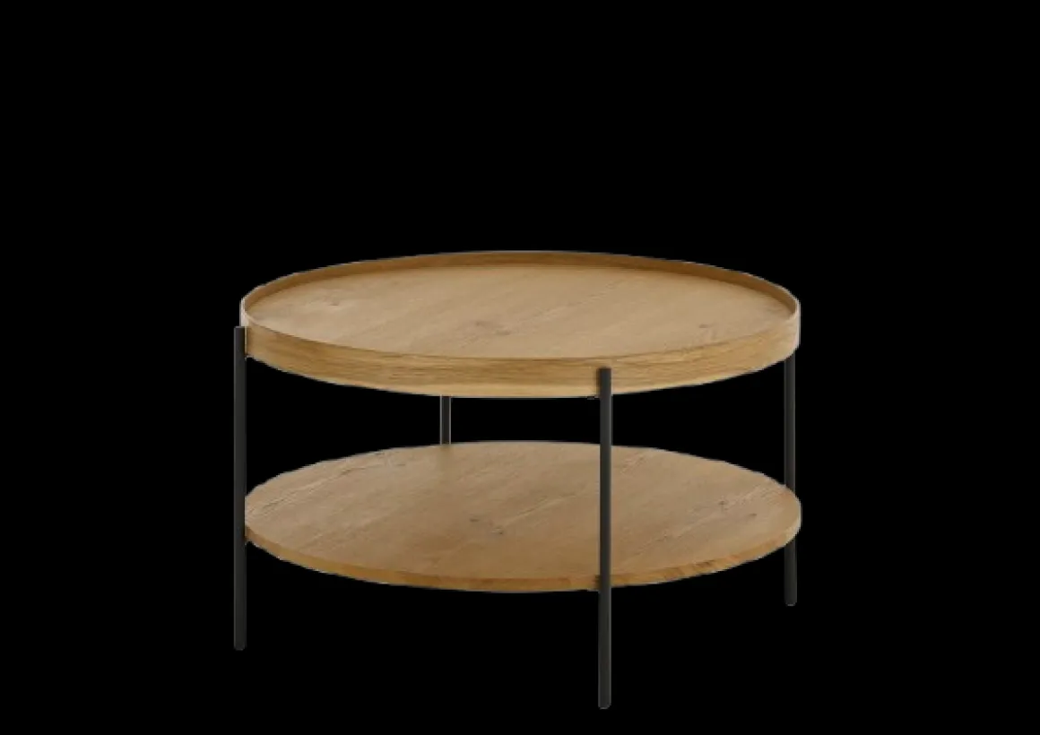 Couchtisch Arenal