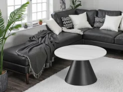 Couchtisch Caluri