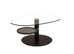 Couchtisch Capri