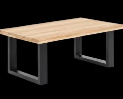 Couchtisch Eiche 2582 U