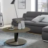Couchtisch 1865 höhenverstellbar
