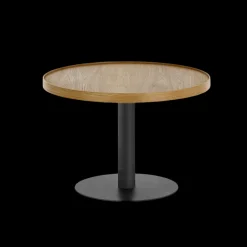 Couchtisch Monteverde Ø 80 cm