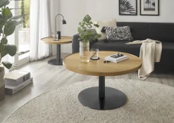 Couchtisch Monteverde Ø 60 cm