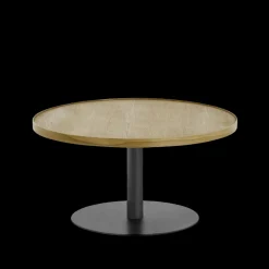 Couchtisch Monteverde Ø 60 cm