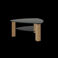 Couchtisch Rimini Wankel