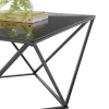 Couchtisch Senta Schwarz