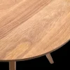 Couchtisch-Set Genny