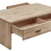 Couchtisch Sonos II Eiche