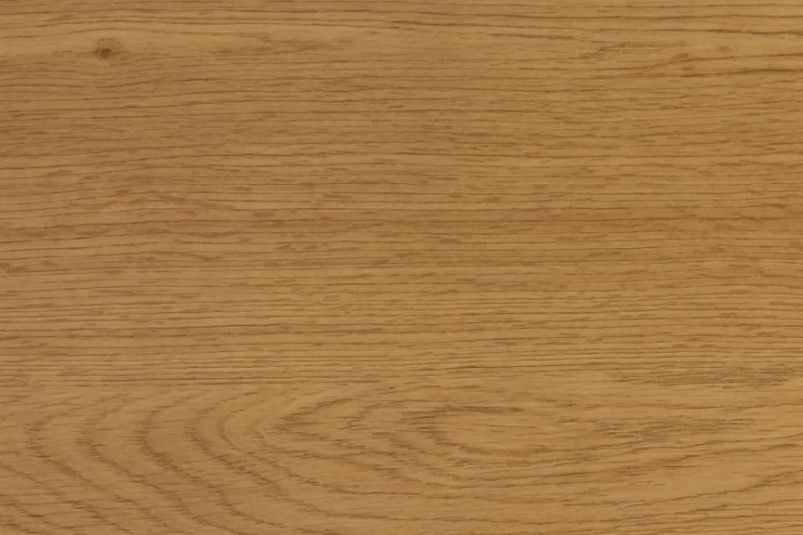 Couchtisch Yale Wildeiche Ø 80 cm