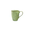 CreaTable Kaffeebecher 30cl Nature Collection Green
