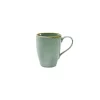 CreaTable Kaffeebecher Nature Collection Stone 30 cl