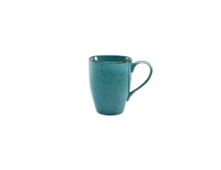 CreaTable Kaffeebecher Nature Collection Water 30 cl