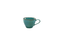CreaTable Kaffeetasse 20cl Nature Collection Water