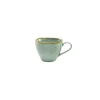 CreaTable Kaffeetasse Nature Collection Stone 20 cl