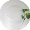 CreaTable Pastateller Europa Basilikum 27 cm