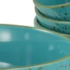 CreaTable Suppenteller Nature Collection Water 22 cm