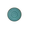 CreaTable Untertasse 15cm Nature Collection Water