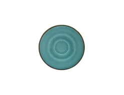 CreaTable Untertasse 15cm Nature Collection Water