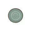 CreaTable Untertasse Nature Collection Stone 15 cm