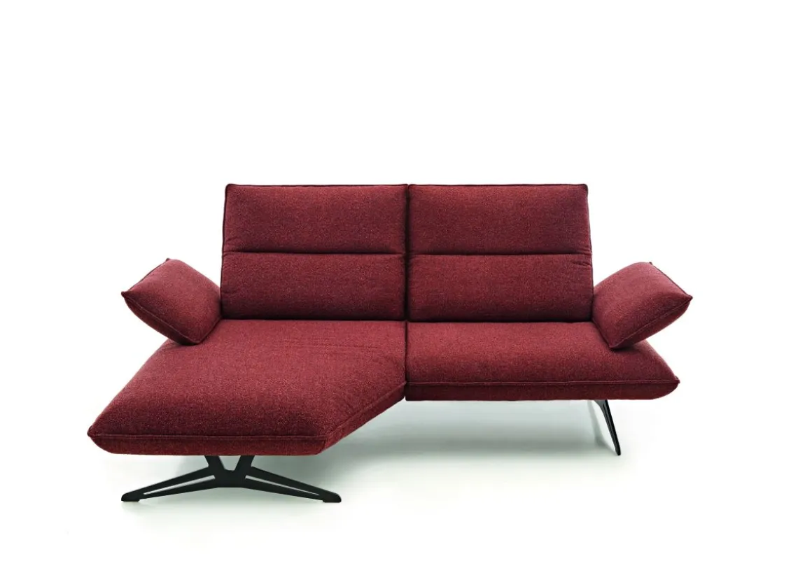 Design Ecksofa Caio