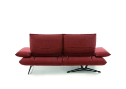 Design Ecksofa Caio