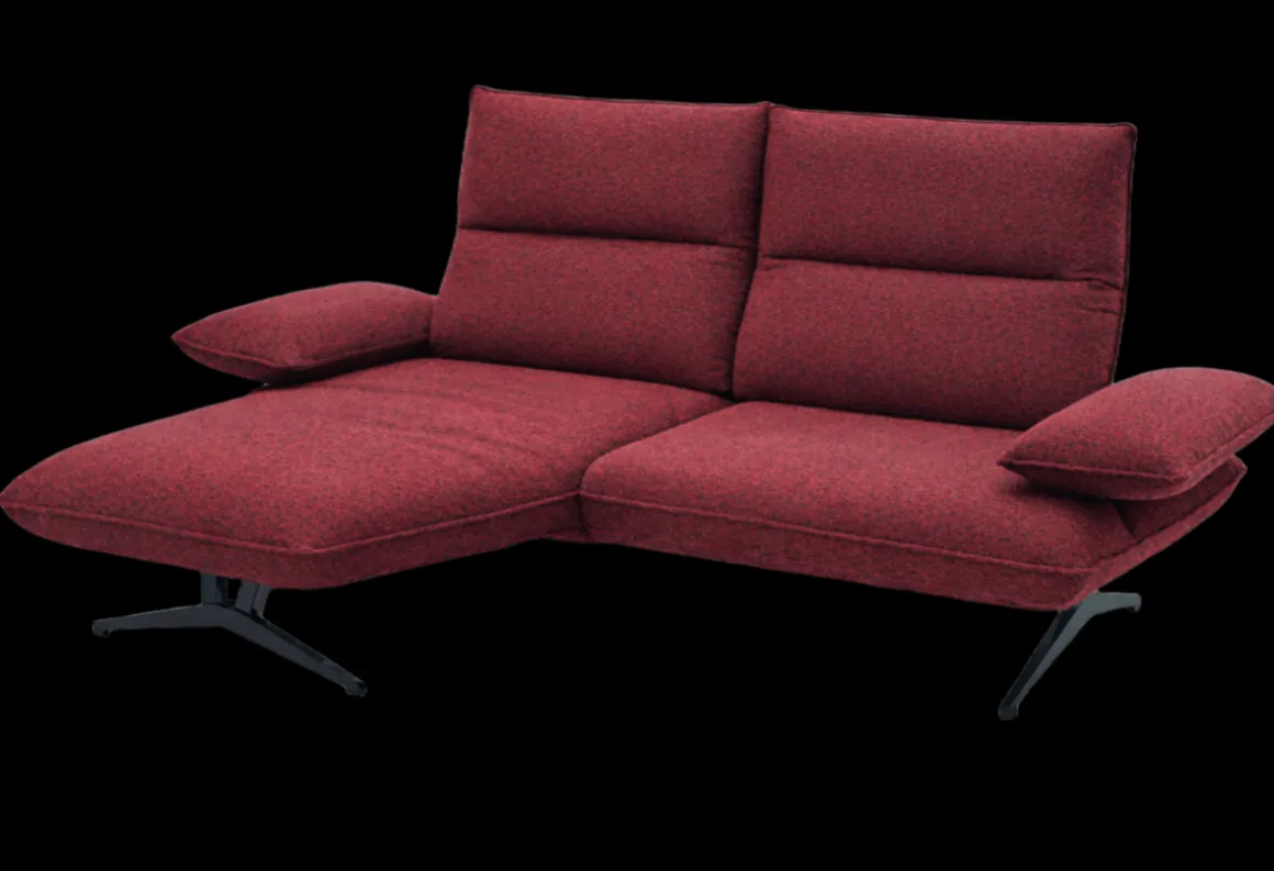 Design Ecksofa Caio