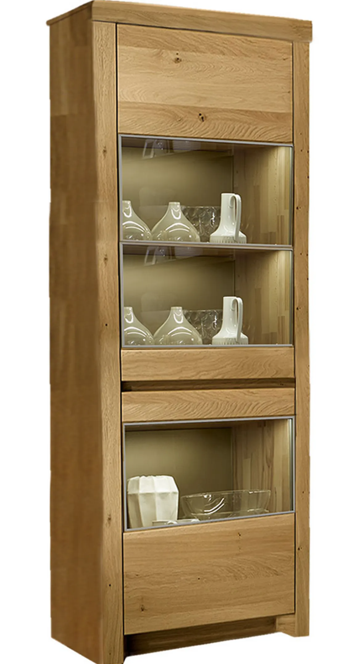 Dielenschrank Witlake Soraga